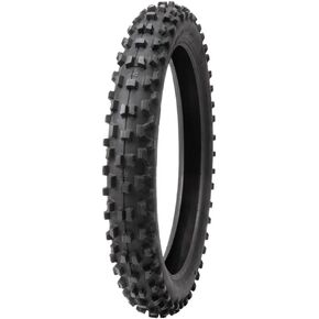 إطار Tusk EMEX T-35® للتضاريس الناعمة/المتوسطة 90/100x21 لـ GASGAS MC 450F 2021-2024 in Kuwait