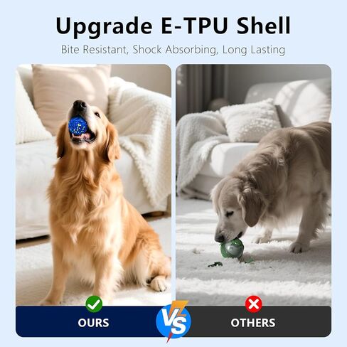 ألعاب كبيرة للكلاب تصدر صوت صرير للمضغ العدواني، لعبة شد الحبل المحشوة بحبل سحب، ألعاب مضغ قطيفة لإبقاء الجراء والكلاب الصغيرة والمتوسطة والكبيرة مشغولة (أرنب) in Kuwait