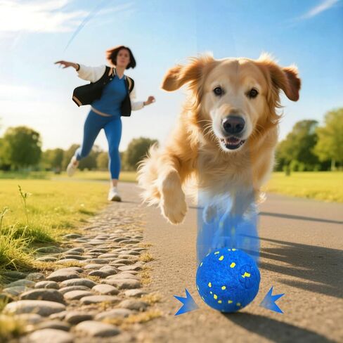 ألعاب كبيرة للكلاب تصدر صوت صرير للمضغ العدواني، لعبة شد الحبل المحشوة بحبل سحب، ألعاب مضغ قطيفة لإبقاء الجراء والكلاب الصغيرة والمتوسطة والكبيرة مشغولة (أرنب) in Kuwait