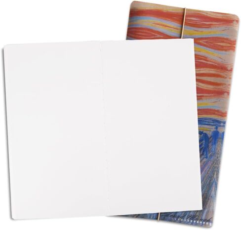 Travelers Notebook Inserts,Account Book,Standard Regular TN Journal,30 Sheets,8.25" x 4.25",Travelers Notebook Refills for Journals,Diaries,Planners in Saudi Arabia