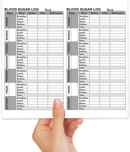 Travelers Notebook Inserts,Account Book,Standard Regular TN Journal,30 Sheets,8.25" x 4.25",Travelers Notebook Refills for Journals,Diaries,Planners in Saudi Arabia