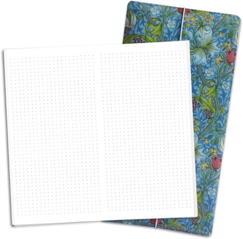Travelers Notebook Inserts,Account Book,Standard Regular TN Journal,30 Sheets,8.25" x 4.25",Travelers Notebook Refills for Journals,Diaries,Planners in Saudi Arabia