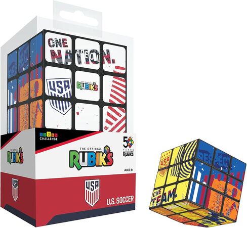 متوافق مع مكعب روبيك - مكعب روبيك ذو طابع غريب 3x3 مكعب روبيك السريع 3x3 - يتميز بموضوع Netflix الرسمي ورموز من سلسلة Hit Sci-Fi in Saudi Arabia