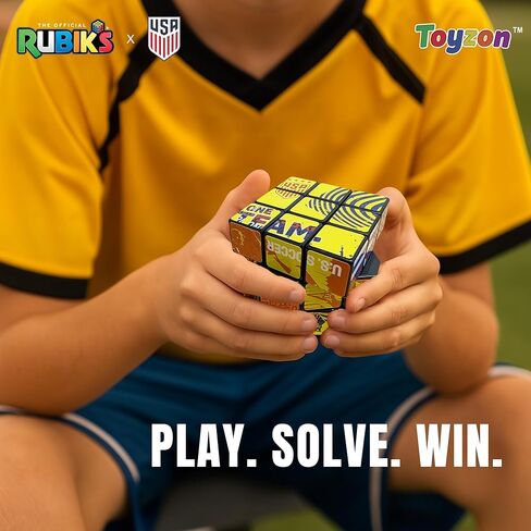 متوافق مع مكعب روبيك - مكعب روبيك ذو طابع غريب 3x3 مكعب روبيك السريع 3x3 - يتميز بموضوع Netflix الرسمي ورموز من سلسلة Hit Sci-Fi in Saudi Arabia