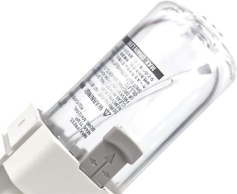 Air Combination Air Filter + Regulator + Lubricator AC serise,AC10A-M5G-A,AC20A-01/02G-B,AC30A-02/03G-B,AC40A-03/04G-B(AC60A-06G-B) in Saudi Arabia
