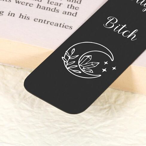 Christmas Bookmarks, Booktok Accessories, Fantasy Romance Bookish Items, Stocking Stuffers for Her Him, Book Lovers Gifts, Christmas Bookish Gifts, Book Marks for Reading Women Men, Fantasy Bookmark in Kuwait