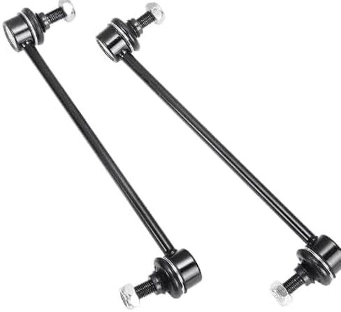 Sway Bar End Links Fit for Hyundai Accent 2012-2018, Elantra 2013-2016, GT 2013-2017, Veloster 2012-2017; for Kia Forte Forte5 2014-2018, Rio 2012-2018, Soul 2014-2019, Sortage 2014-2020 K750523 in Saudi Arabia