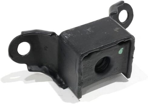 Subaru Shifter Bushing - B0220FG300 in Saudi Arabia