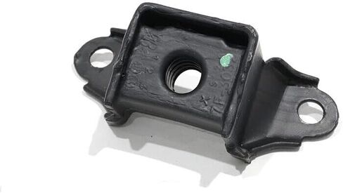 Subaru Shifter Bushing - B0220FG300 in Saudi Arabia