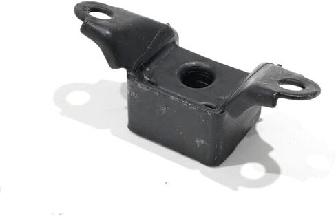 Subaru Shifter Bushing - B0220FG300 in Saudi Arabia