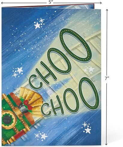Christmas Fireplace Pop Up Card, Cat and Dog, Christmas Tree, Wreath, Garland, Gifts, Stockings, Cozy 3D Greeting Card, Ideal Gift for Cat and Dog Person, Family, Friends, 5x7 in Saudi Arabia