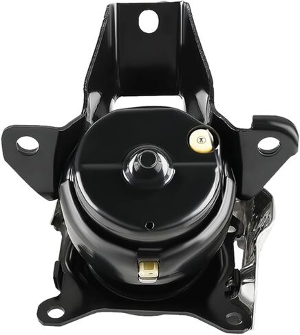 مجموعة تثبيت محرك المحرك Autoround متوافقة مع 2014-2020 Chevy Silverado 1500 Suburban Tahoe، GMC Sierra 1500 Yukon XL، 15-20 Cadillac Escalade ESV، 4.3L 5.3L 6.2L، استبدال # A5739 A5738، مجموعة من 2 in Saudi Arabia