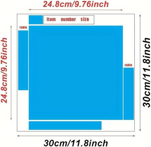 Cat Diamond Painting Kits for Adults, Sleeping Cat Diamond Art Dots 5D Full Drill DIY Gem Art Wall Decor for Home Office 11.8x11.8in in Saudi Arabia