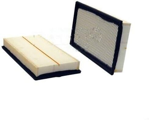 Air Filter for 2007-2009 Chevrolet C5500 Kodiak in Saudi Arabia