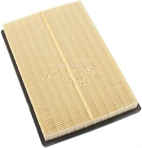 Air Filter for 2007-2017 Lexus LS460 (PG-2734197) in Saudi Arabia
