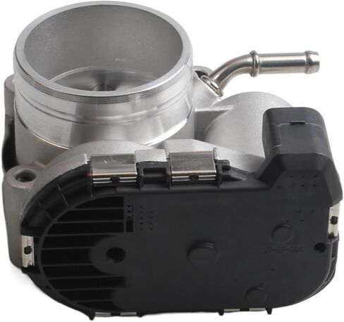 صمام الخانق 0280750493 PW810687 متوافق مع Proton Satria Neo 1.6L in Kuwait