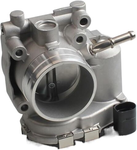 صمام الخانق 0280750493 PW810687 متوافق مع Proton Satria Neo 1.6L in Kuwait
