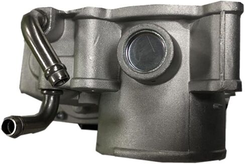 صمام الخانق 22030-75010 2203075010 متوافق مع TOYOTA HILUX 1TR in Saudi Arabia