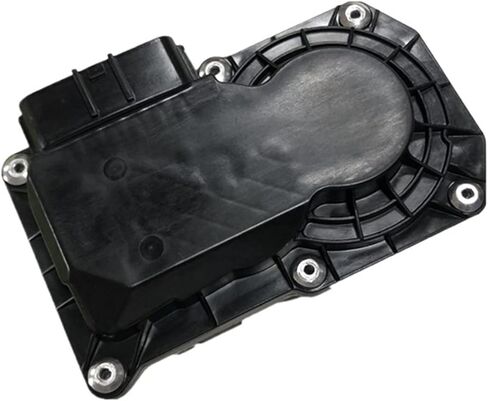 صمام الخانق 22030-75010 2203075010 متوافق مع TOYOTA HILUX 1TR in Saudi Arabia