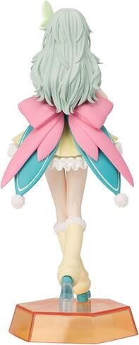 مجموعات SEGA-Desktop x Decorate Hatsune Miku: مسرح ملون! شخصية كوساناجي نيني in Saudi Arabia
