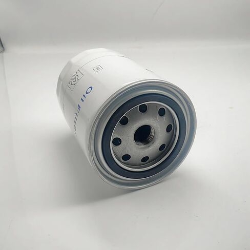 New 2654403 Oil Filter Fits for Perkins Engine Replace BT216 LF701 P554403 in Saudi Arabia