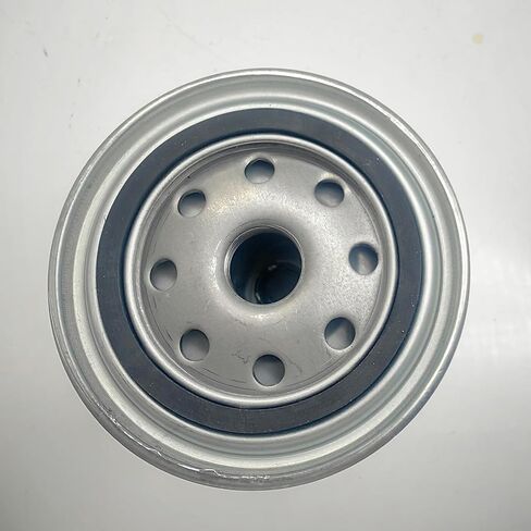 New 2654403 Oil Filter Fits for Perkins Engine Replace BT216 LF701 P554403 in Saudi Arabia