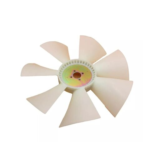 شفرة المروحة 230-2892 2302892 متوافقة مع كاتربيلر لمحرك CAT C7 in Kuwait