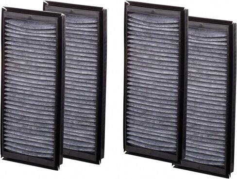 PG Cabin Air Filter PC9382 | Fits 2008-2013 BMW M3 in Saudi Arabia
