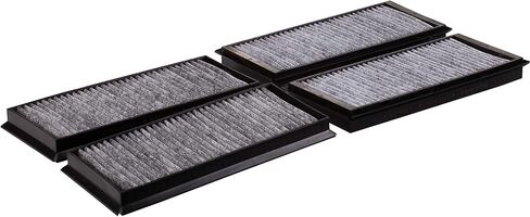 PG Cabin Air Filter PC9382 | Fits 2008-2013 BMW M3 in Saudi Arabia