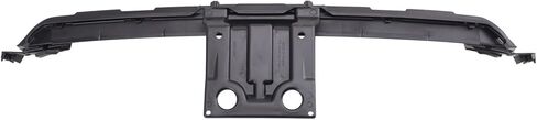 شبكة TRQ HO1036134 متوافقة مع هوندا سيفيك 2019-2021 in Saudi Arabia