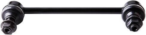 ECCPP Sway Bar Link Kit لإنفينيتي QX4 لنيسان باثفايندر 1996 1997 1998 1999 2000 2001 2002 2003 2004 - وصلات نهاية شريط Sway الأمامي K90659 in Saudi Arabia
