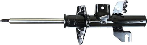 Monroe 72932 OESpectrum Strut in Saudi Arabia