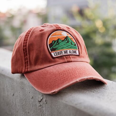 Custom Embroidered Patch | Personalized Iron-On, Sew-On, or Hook and Loop Patches | Add Your Image, Logo, or Text | Customized Embroidery Patch | Patches for Jackets, Hats, Backpacks, Uniforms in Saudi Arabia