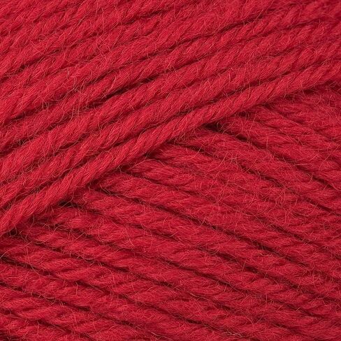 Karisma - Mulitple Colours Garnstudio Drops Knitting DK 100% Wool (66 Light Dusty Pink) in Saudi Arabia