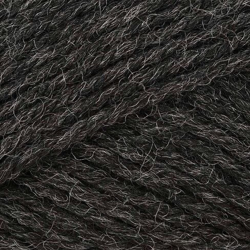 Karisma - Mulitple Colours Garnstudio Drops Knitting DK 100% Wool (66 Light Dusty Pink) in Saudi Arabia