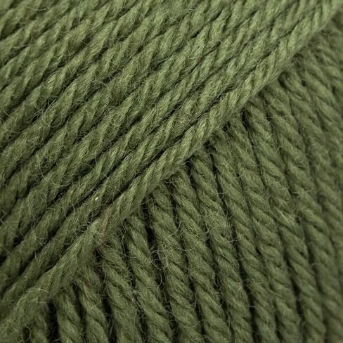Karisma - Mulitple Colours Garnstudio Drops Knitting DK 100% Wool (66 Light Dusty Pink) in Saudi Arabia