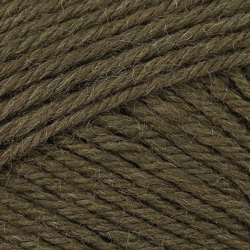 Karisma - Mulitple Colours Garnstudio Drops Knitting DK 100% Wool (66 Light Dusty Pink) in Saudi Arabia