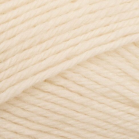 كاريزما - ألوان متعددة Garnstudio Drops Knitting DK 100% صوف (66 وردي فاتح مترب) in Kuwait