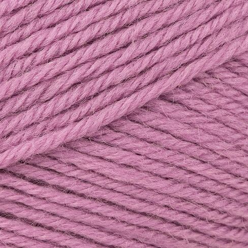 Karisma - Mulitple Colours Garnstudio Drops Knitting DK 100% Wool (66 Light Dusty Pink) in Saudi Arabia