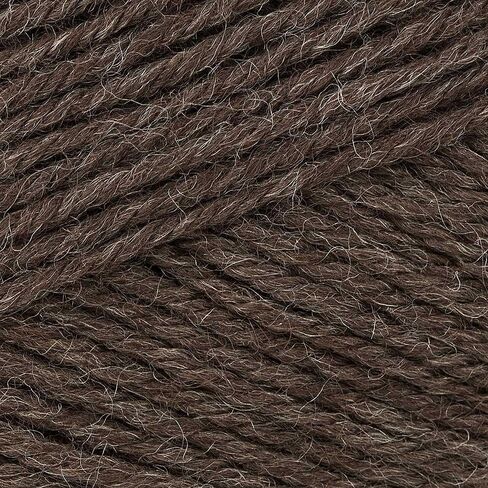 Karisma - Mulitple Colours Garnstudio Drops Knitting DK 100% Wool (66 Light Dusty Pink) in Saudi Arabia