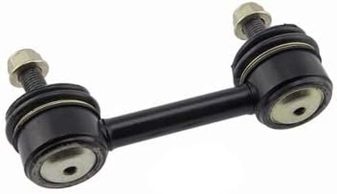 2 Pc Suspension Kit Rear Sway Bar End Links K90684 Compatible with 2002-2006 Nissan Altima 2004-2008 Maxima - PartsW in Saudi Arabia