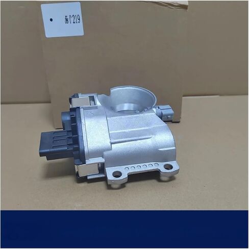 لرينو توينجو 1.2L 16V كليو كانجو ثاليا صمام جسم الخانق 7701051585 8200065648 8200067219 8200166869 in Kuwait