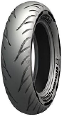 Michelin - 35770 - TIRE COMMANDER III CRUISER REA 150/80B16 (77H) BIAS TL/TT in Saudi Arabia