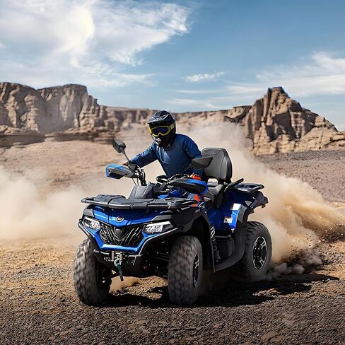 مرايا BOJE ATV، مرايا الدراجات النارية للمقود، عالية الدقة، مقاومة للانفجار مع مسمار 8 مم 10 مم، مشبك تثبيت على شريط المقبض 7/8 بوصة متوافق مع ATV، دراجة نارية دراجة نارية دراجة نارية ترابية دراجة كروزر 4 عجلات in Saudi Arabia