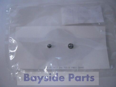 Genuine Mini Cooper Front Emblem - OEM Winged Badge for Mini Models - Part Number 51-14-7-316-703 in Kuwait