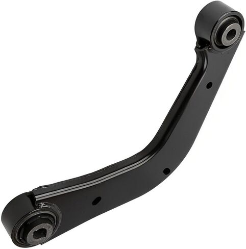 محور ديترويت - ذراع التحكم العلوي الخلفي FWD لـ 2013-2020 Ford Fusion Lincoln MKZ 2014 2015 2016 2017 2018 2019 استبدال مجموعة ذراع التحكم العلوي للسائق أو الركاب in Kuwait
