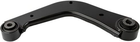 محور ديترويت - ذراع التحكم العلوي الخلفي FWD لـ 2013-2020 Ford Fusion Lincoln MKZ 2014 2015 2016 2017 2018 2019 استبدال مجموعة ذراع التحكم العلوي للسائق أو الركاب in Kuwait