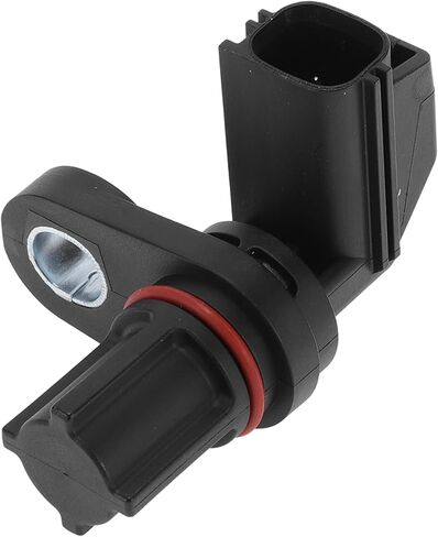 ABS Wheel Speed Sensor Rear Left Right ABS Sensor Anti-lock Braking System Sensor No.5032220AA for Dodge Dakota 2005-2010 in Saudi Arabia