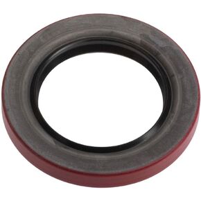 Manual Transmission Input Shaft Seal for International Harvester 1100A, 1000A 1966 4.3L l6, for International Harvester D1200, D1000 1965 5.0L V8 Replace# 59587R91, 62836R1 1-PC in Saudi Arabia