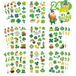 Christmas Stickers for Crafts Make Your Own Characters Mix and Match Sticker Christmas Make a Face Stickers Santa Stickers Christmas Tree Stickers Christmas Party Favors Stickers for Holiday 24 Sheets in Kuwait